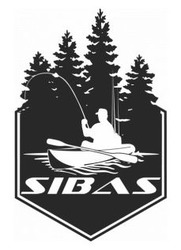 Заявка на торговельну марку № m202513663: sibas