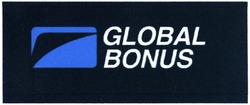 Заявка на торговельну марку № m201412331: global bonus