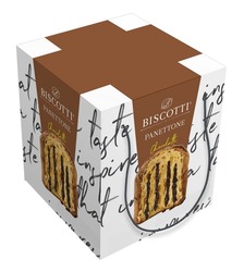 Заявка на торговельну марку № m202418008: a taste that inspires; chocolatti; panettone; в; biscotti