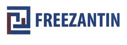 Свідоцтво торговельну марку № 312157 (заявка m201930170): freezantin
