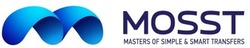 Свідоцтво торговельну марку № 284729 (заявка m201820783): mosst; masters of simple&smart transfers; т