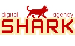 Заявка на торговельну марку № m202603076