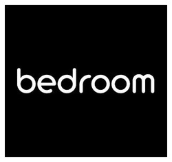 Заявка на торговельну марку № m202305222: bedroom