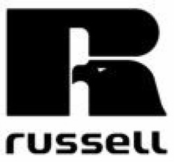 Заявка на торговельну марку № m202110790: russell