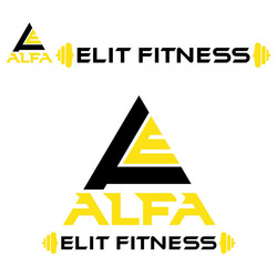 Заявка на торговельну марку № m202409376: ае; ae; alfa elit fitness