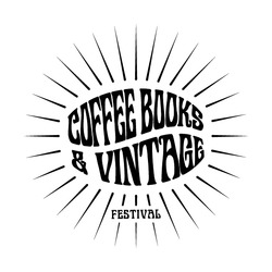 Свідоцтво торговельну марку № 343773 (заявка m202121725): coffee books&vintage; festival