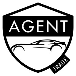 Заявка на торговельну марку № m202210750: agent trade