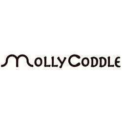 Заявка на торговельну марку № m202405018: molly coddle