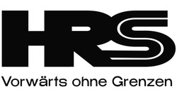 Заявка на торговельну марку № m202514571: hrs vorwarts ohne grenzen
