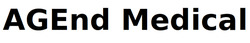 Заявка на торговельну марку № m202513759: agend medical