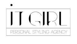 Свідоцтво торговельну марку № 211324 (заявка m201500482): it girl; personal styling agency