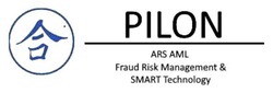 Заявка на торговельну марку № m202304429: ars aml fraud risk management&smart technology; pilon