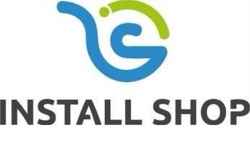 Заявка на торговельну марку № m202301456: install shop