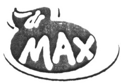 Заявка на торговельну марку № 2003066701: dr max; dr мах