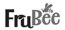 Свідоцтво торговельну марку № 307686 (заявка m201931521): frubee; fru bee; вее