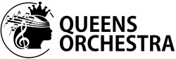 Свідоцтво торговельну марку № 327684 (заявка m202025485): queens orchestra