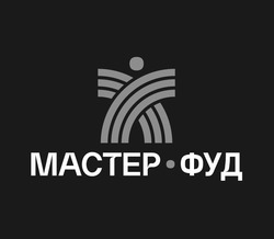 Заявка на торговельну марку № m202418993: мастер фуд