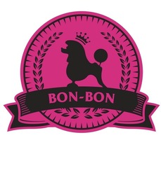 Заявка на торговельну марку № m201818896: bon-bon; bon bon