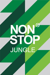 Заявка на торговельну марку № m202518511: non stop jungle