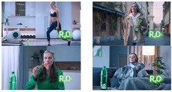 Заявка на торговельну марку № m202520621: reo