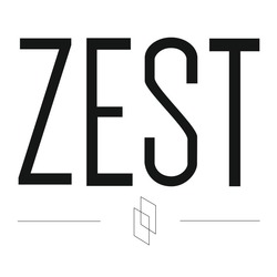 Заявка на торговельну марку № m202126103: zest