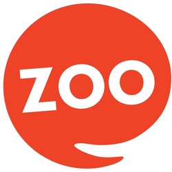 Свідоцтво торговельну марку № 318418 (заявка m202004143): e-zoo; е
