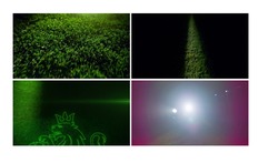 Заявка на торговельну марку № m202100882