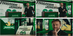 Заявка на торговельну марку № m202610005