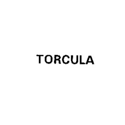 Свідоцтво торговельну марку № 1782 (заявка 53220/SU): torcula