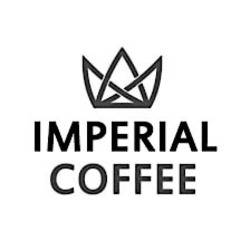Заявка на торговельну марку № m202301876: imperial coffee