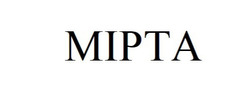 Заявка на торговельну марку № m202304779: мірта; mipta
