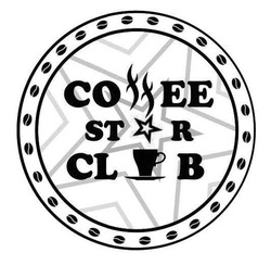 Заявка на торговельну марку № m201800916: coffee star club