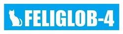 Заявка на торговельну марку № m202608094: feliglob 4; feliglob-4