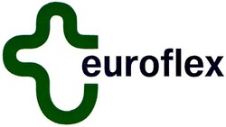 Заявка на торговельну марку № 20040606107: euroflex
