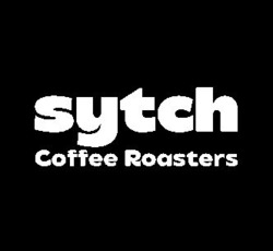 Заявка на торговельну марку № m202420491: sytch coffee roasters