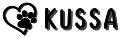 Заявка на торговельну марку № m202412903: kussa