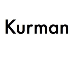 Свідоцтво торговельну марку № 324097 (заявка m202016161): kurman
