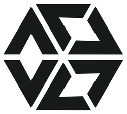 Заявка на торговельну марку № m202521402