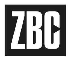 Заявка на торговельну марку № m202123035: zbc; zbo