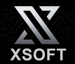 Заявка на торговельну марку № m202414948: xsoft; х