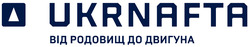 Заявка на торговельну марку № m202409093: від родовищ до двигуна; ukrnafta