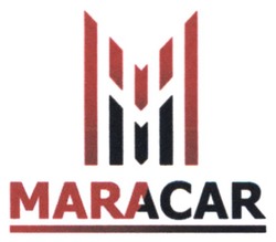 Свідоцтво торговельну марку № 342152 (заявка m202129229): а; maracar; м