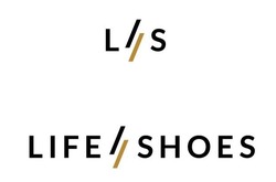 Свідоцтво торговельну марку № 291864 (заявка m201909616): l//s; ls; life//shoes; life shoes
