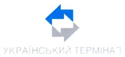 Свідоцтво торговельну марку № 229663 (заявка m201701958): n; український термінал