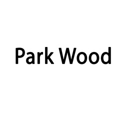 Заявка на торговельну марку № m202603796: park wood