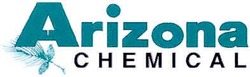 Свідоцтво торговельну марку № 67097 (заявка m200501390): arizona chemical