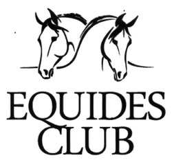 Свідоцтво торговельну марку № 219259 (заявка m201510695): equides club