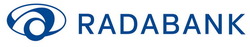 Свідоцтво торговельну марку № 338445 (заявка m202126160): radabank