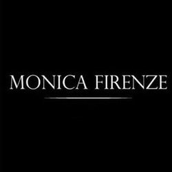 Свідоцтво торговельну марку № 338802 (заявка m202120091): monica firenze
