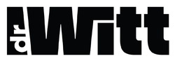 Заявка на торговельну марку № m202608385: dr witt